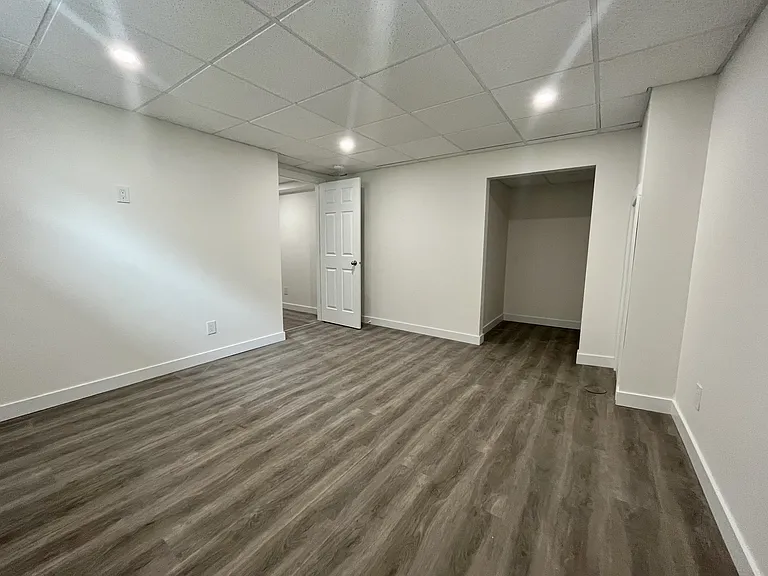 34 Hodge St — Photo 13