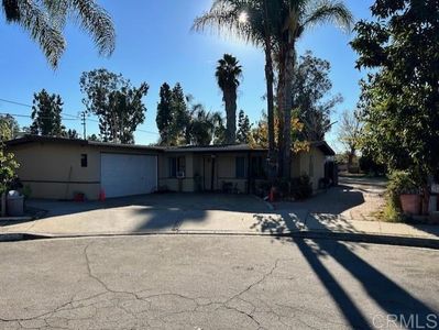 905 Martin Dr, Escondido, CA, 92026