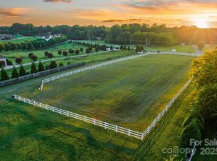 638 Patterson Farm Rd, Mooresville, NC 28115