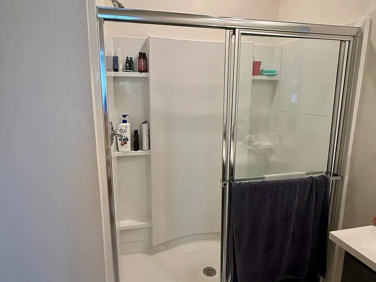 1405 Pace Dr NW — Photo 13