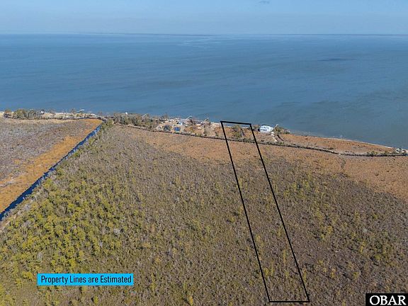 4th image of 0 Cahoon Rd