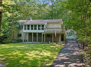 144 Birch Dr, Blakeslee, PA