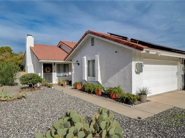8908 Torcello Dr, Las Vegas, NV 89117