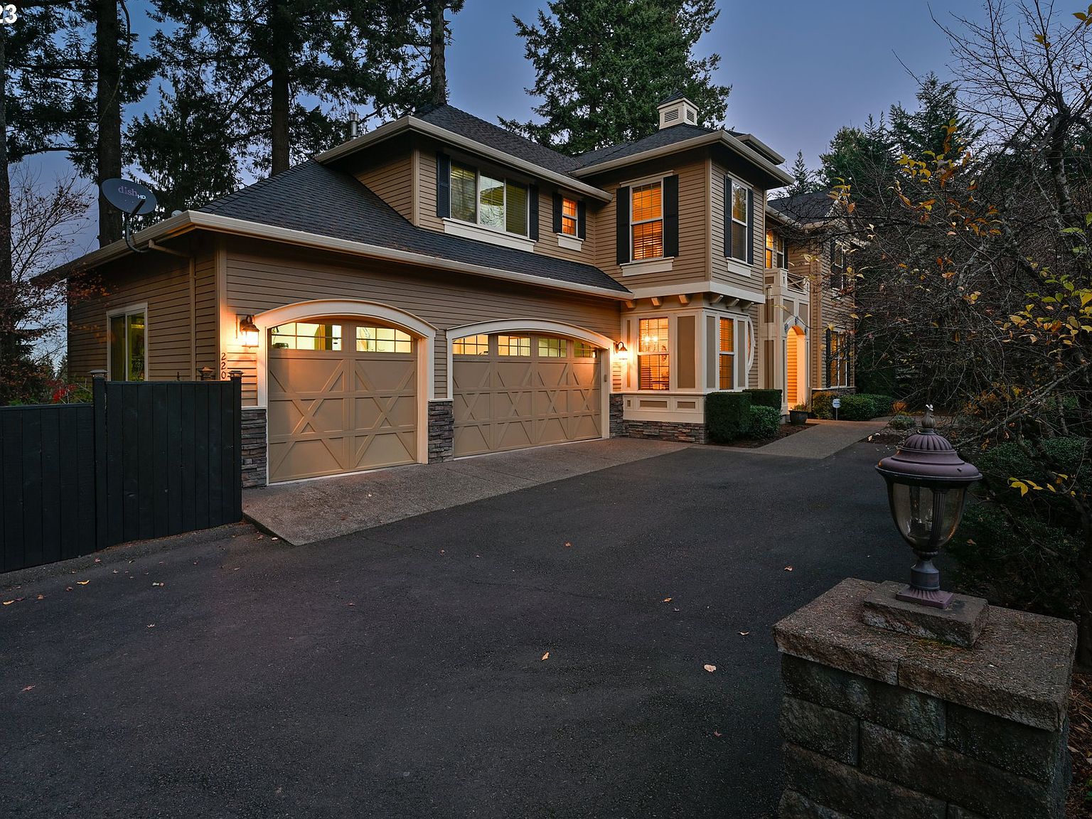 22036 Rosemont Ridge Ct, West Linn, OR 97068 Zillow