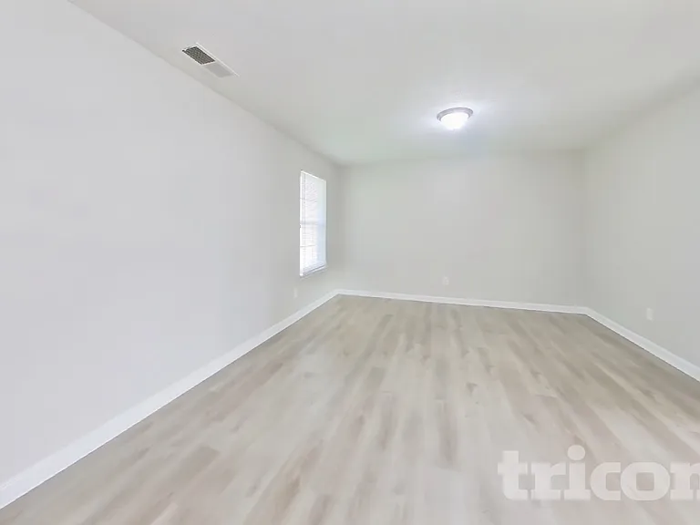 5733 Partin Ln — Photo 15