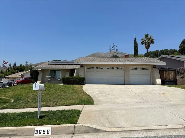 3656 28th St, Highland, CA 92346