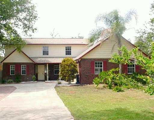 1st image of 2400 Flamingo Ct