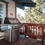 10207 Shore Pine Rd — Photo 8