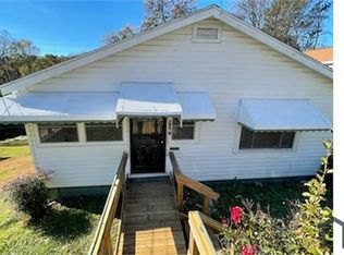 632 63rd St S, Birmingham, AL 35212