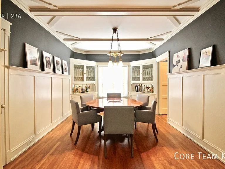 3813 Walnut St #3N — Photo 2