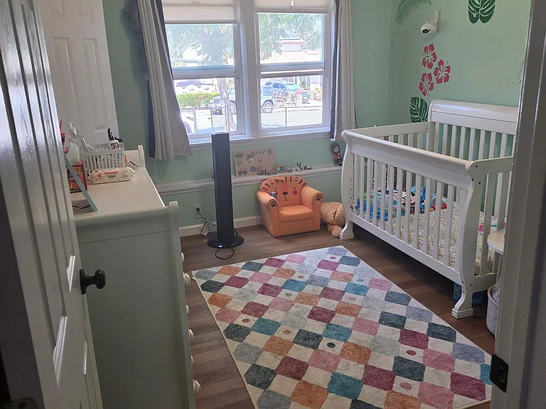 2952 Manos Dr — Photo 11