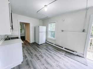 4 Ryan Ct #1, Augusta, ME 04330