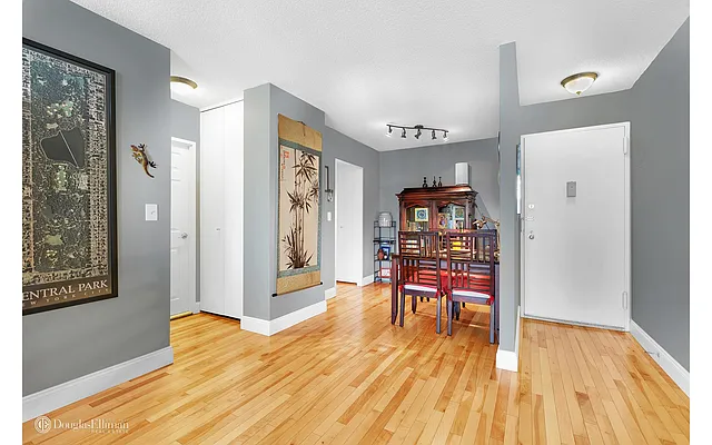 Sold by Douglas Elliman | media 2