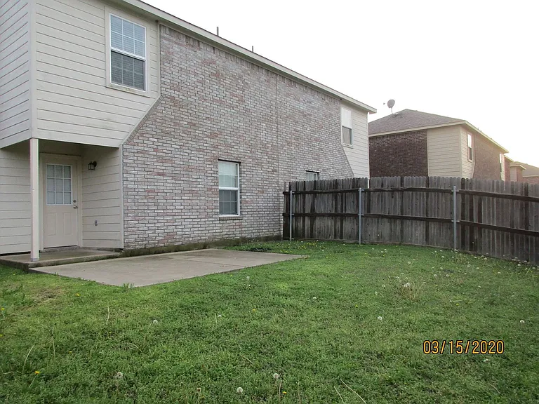 908 Parkplace Rdg — Photo 20