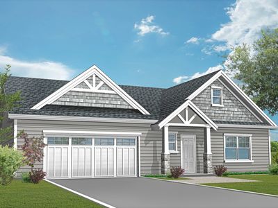 3404 Melissa Ln, Urbana, IL, 61802