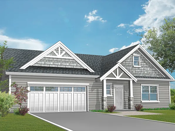 3404 Melissa Ln, Urbana, IL 61802