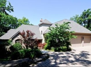 443 Signal Hill Rd, North Barrington, IL 60010