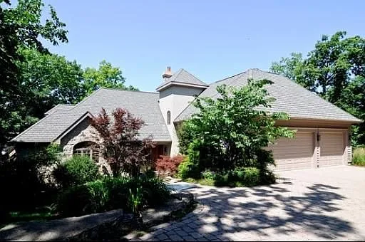 443 Signal Hill Rd photo 1
