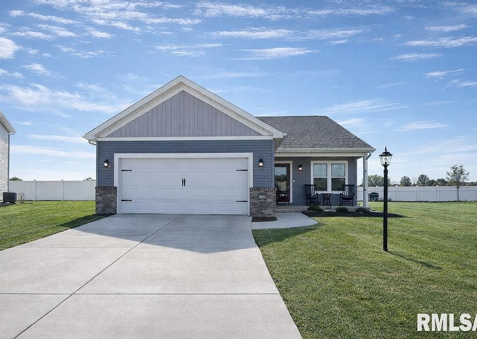 1st image of 4010 W Fiona Way