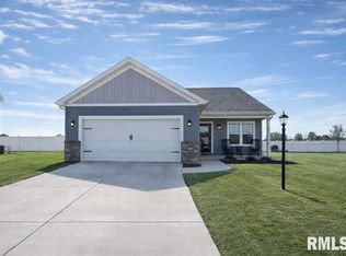 4010 W Fiona Way, Dunlap, IL 61525