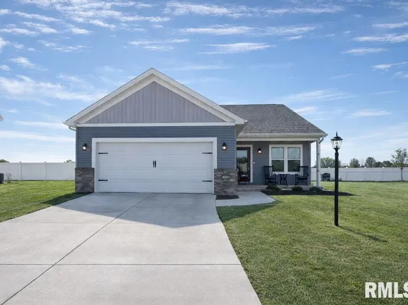 4010 W Fiona Way, Dunlap, IL 61525