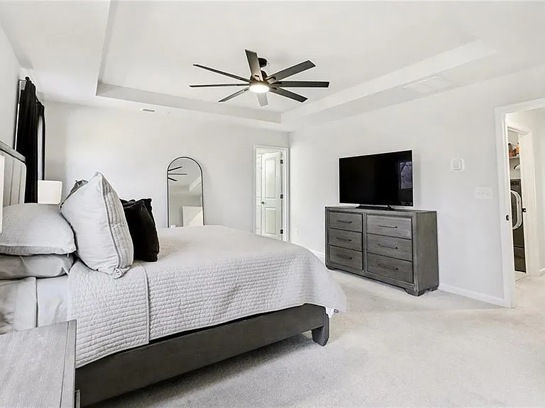 1466 Maston Rd — Photo 32