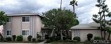 1st image of 3624 Baldwin Park Blvd