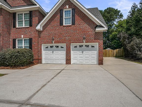3rd image of 1109 Clematis St