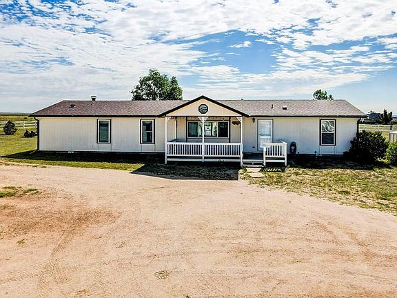 2nd image of 6444 Southfork Dr