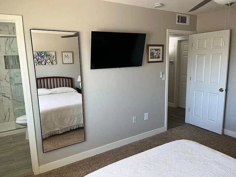 11087 W Timberline Dr — Photo 31