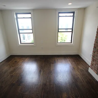 Rented by Nooklyn NYC LLC | media 28