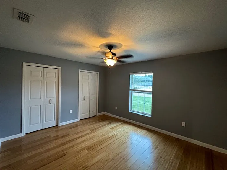 6760 Cherry Rd — Photo 7