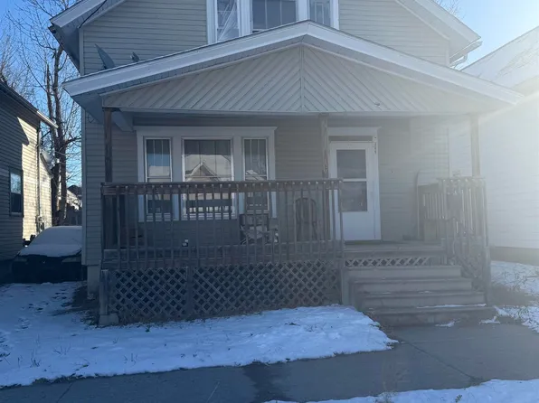 309 N 2nd St, Marshalltown, IA 50158