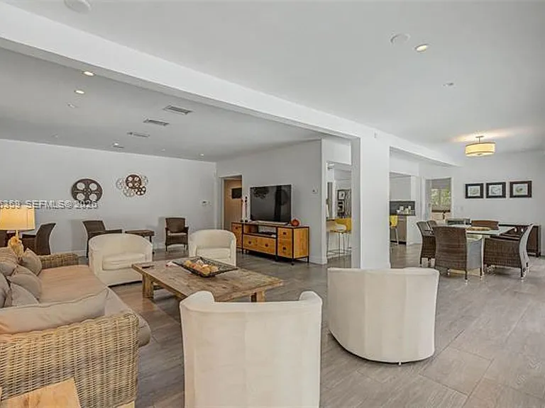 340 Atlantic Rd #340 — Photo 13