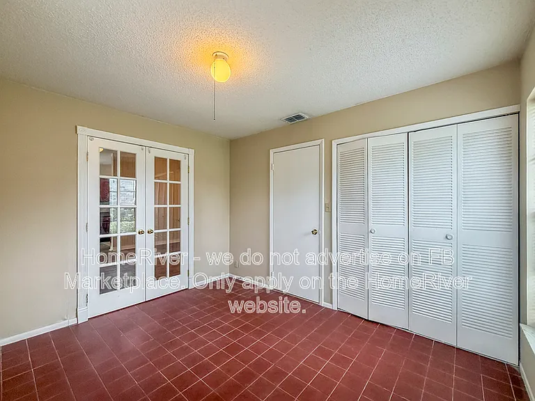 3059 Autumn Ct — Photo 9
