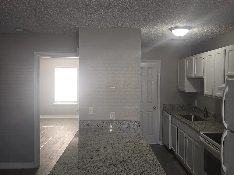 42493 Barry Ct — Photo 17