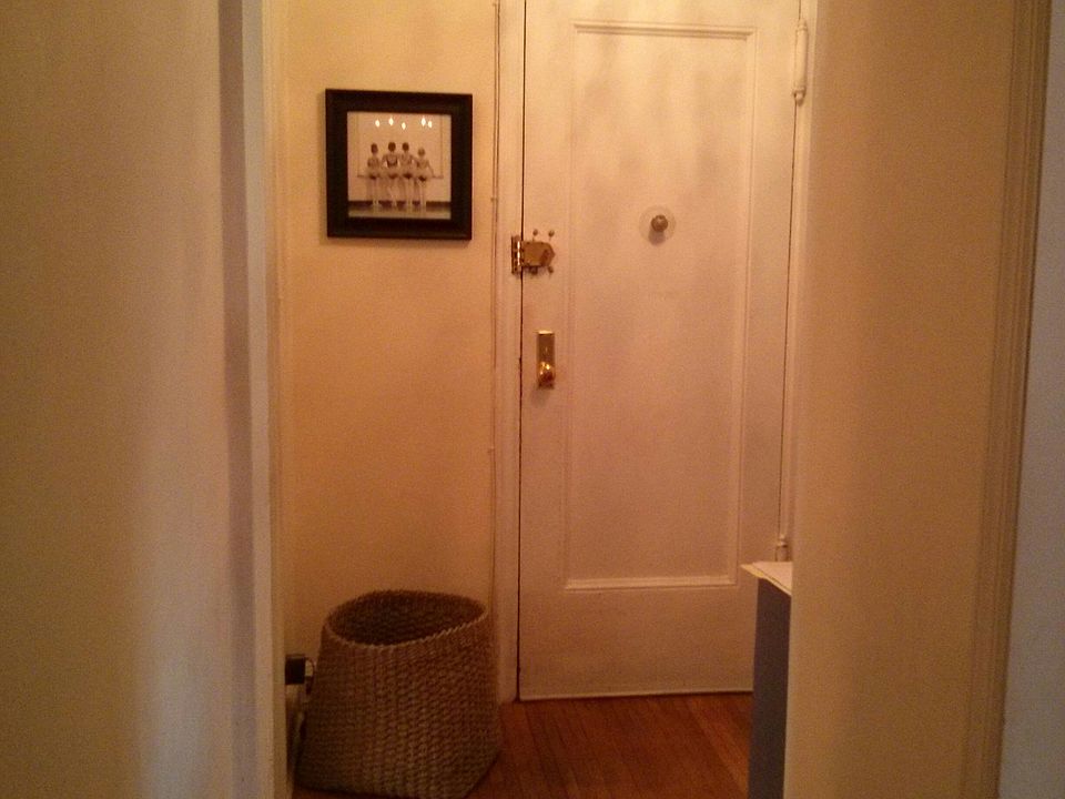 1st image of 48-26 44th Street