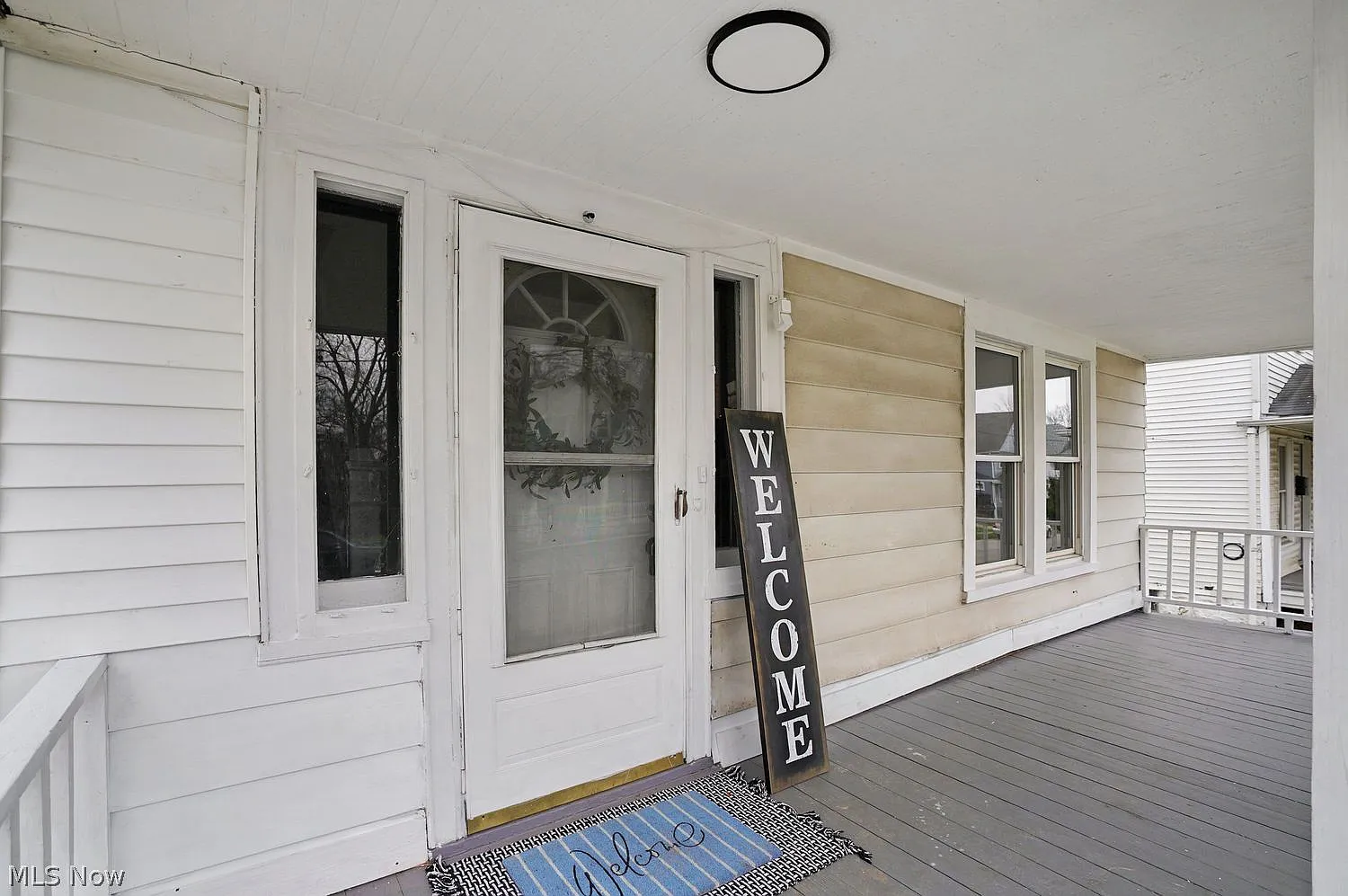 3 bed, 1.0 bath, 1248 sqft, $1,400 — Photo 3
