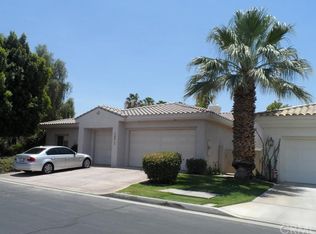 79015 River Rock Rd, La Quinta, CA 92253