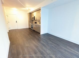 2450 Old Bronte Rd #549, Oakville, ON L6M4J2