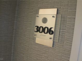 222 Karen Ave UNIT 3006, Las Vegas, NV 89109