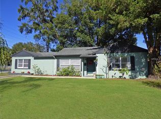 103 E King St, Orlando, FL 32804