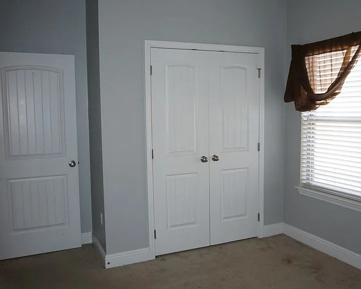 307 Windmill Way — Photo 20