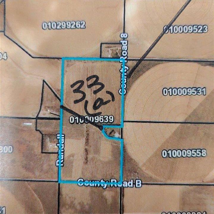 1st image of County Road B