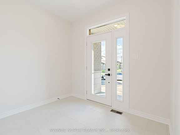 2nd image of 263 Ginebik Way