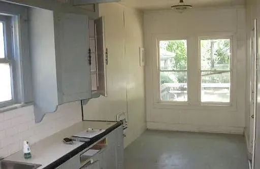 3 bed, 1264 sqft, $1,500 — Photo 4