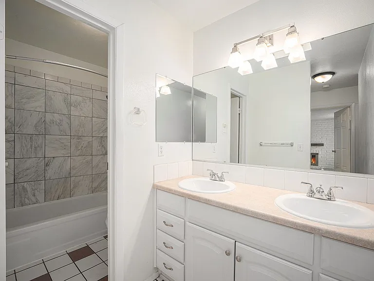 9626 E Kansas Cir #18 — Photo 15