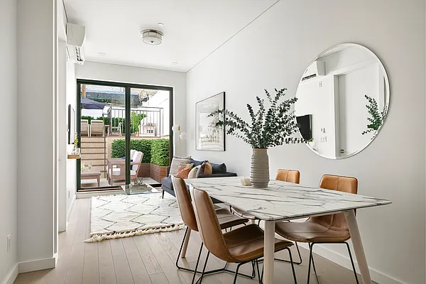 Sold by Compass | media 14