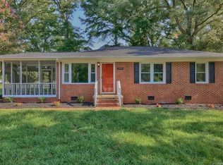 2493 Oakwood Cir, Rock Hill, SC 29732