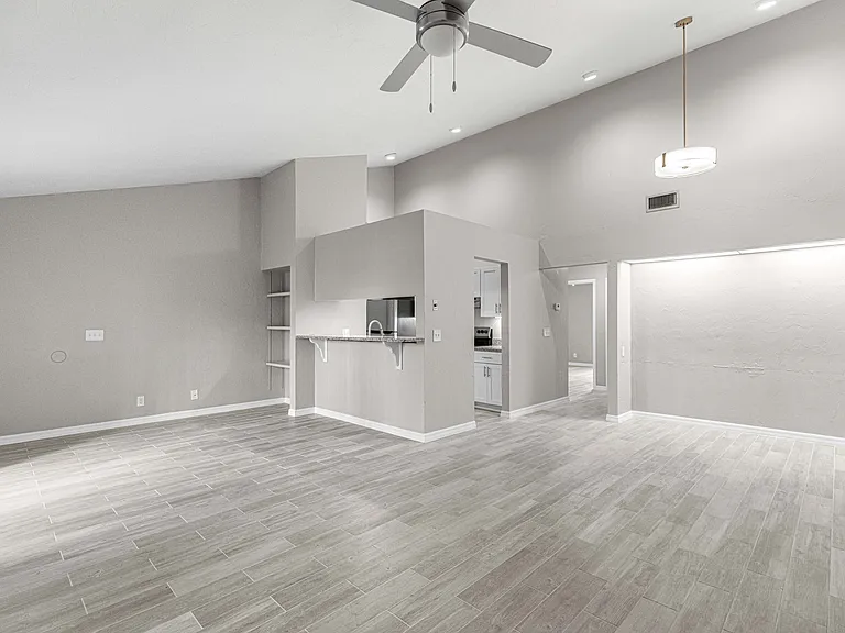 4151 SE 22nd Ave #D — Photo 29